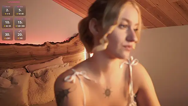 Snapshot of Nerissa_xo chatting on November 2025 08:12:01 PM Nerissa xo online show from November 2025 08:12:01 PM