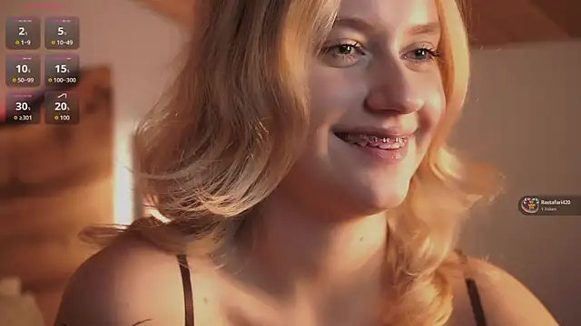 Snapshot of Nerissa_xo chatting on November 2025 08:47:02 PM Nerissa xo online show from November 2025 08:47:02 PM