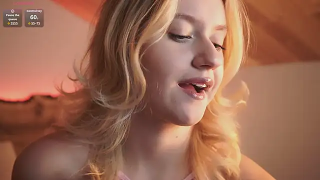 Snapshot of Nerissa_xo chatting on November 2025 08:35:02 PM Nerissa xo online show from November 2025 08:35:02 PM