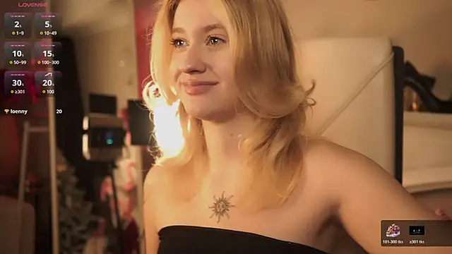 Snapshot of Nerissa_xo chatting on December 2025 04:09:02 PM Nerissa xo online show from December 2025 04:09:02 PM