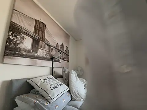 Curvy-Jinx online show from April 2026 09:22:01 AM