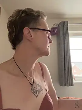 Curvy-Jinx online show from February 2026 09:03:02 AM