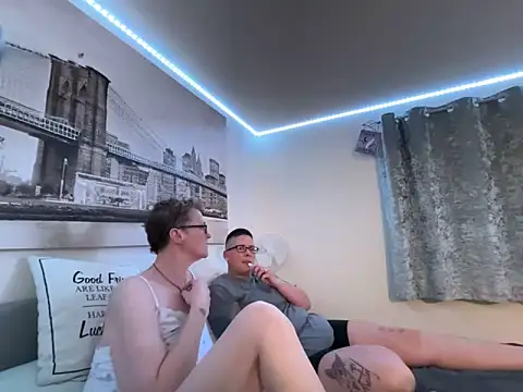 Curvy-Jinx online show from March 2026 08:48:01 PM