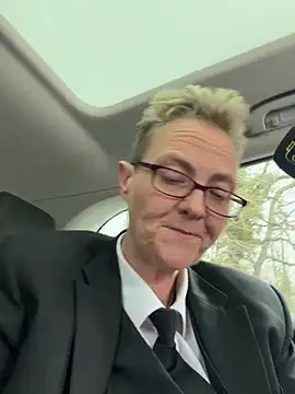 Curvy-Jinx online show from March 2026 09:32:02 AM