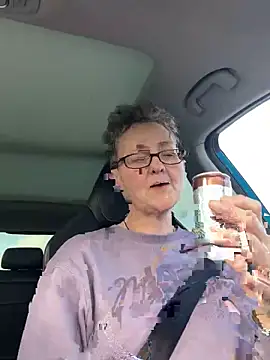 Curvy-Jinx online show from February 2026 10:16:01 AM