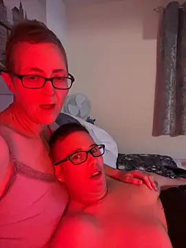 Curvy-Jinx online show from October 2025 07:50:01 PM