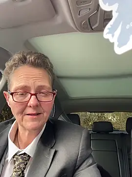 Curvy-Jinx online show from February 2026 11:20:02 AM