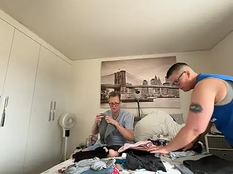 Curvy-Jinx online show from June 2026 01:44:02 PM