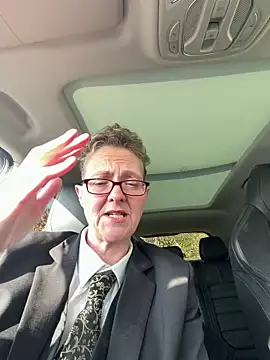 Curvy-Jinx online show from March 2026 11:51:01 AM