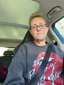 Curvy-Jinx online show from March 2026 08:59:01 AM