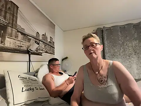 Curvy-Jinx online show from June 2026 08:40:02 PM