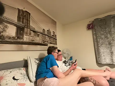 Curvy-Jinx online show from March 2026 09:43:02 PM