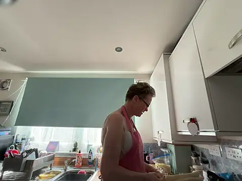 Curvy-Jinx online show from March 2026 01:34:02 PM