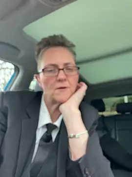 Curvy-Jinx online show from February 2026 09:06:01 AM