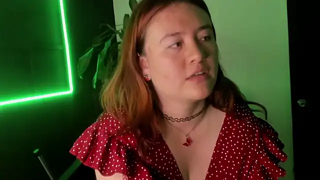 AliaMiller  online show from February 2026 02:22:02 AM