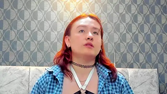 Snapshot of AliaMiller_ chatting on September 2025 11:33:01 PM AliaMiller online show from September 2025 11:33:01 PM