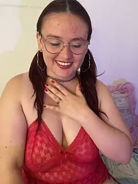 AliaMiller  online show from June 2026 04:12:01 PM