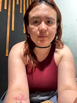 AliaMiller  online show from November 2025 03:04:01 PM