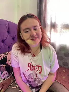 AliaMiller  online show from April 2026 03:03:01 PM