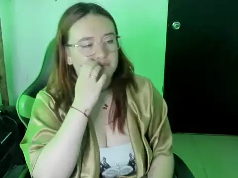 AliaMiller  online show from March 2026 04:23:01 AM