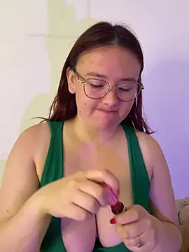 AliaMiller  online show from June 2026 03:51:02 PM