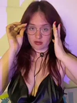 AliaMiller  online show from June 2026 10:21:02 PM