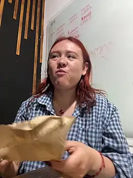 AliaMiller  online show from December 2025 01:24:02 PM