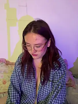AliaMiller  online show from June 2026 10:19:01 PM
