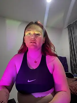 AliaMiller  online show from April 2026 03:08:02 AM