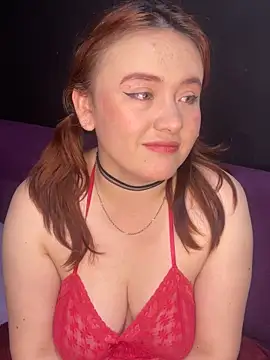 AliaMiller  online show from November 2025 03:16:02 PM