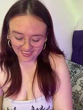 AliaMiller  online show from June 2026 03:53:02 PM