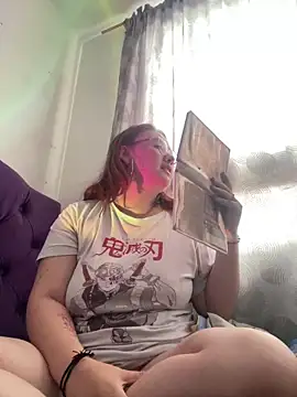 AliaMiller  online show from April 2026 02:57:01 PM