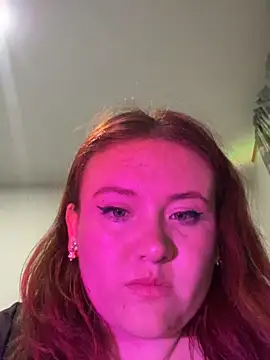 AliaMiller  online show from March 2026 02:54:01 AM