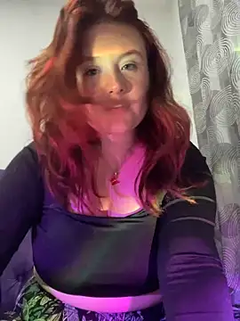 AliaMiller  online show from March 2026 02:39:02 AM