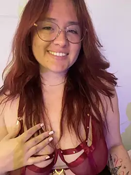 AliaMiller  online show from July 2026 03:01:02 PM