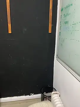 AliaMiller  online show from November 2025 01:37:02 PM