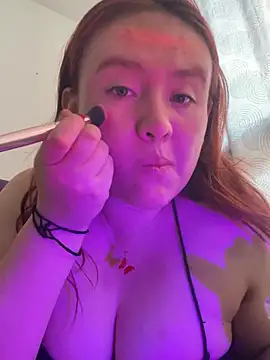 AliaMiller  online show from March 2026 01:56:02 PM