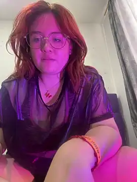 AliaMiller  online show from March 2026 03:24:02 PM