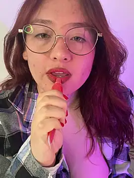AliaMiller  online show from June 2026 04:16:01 PM