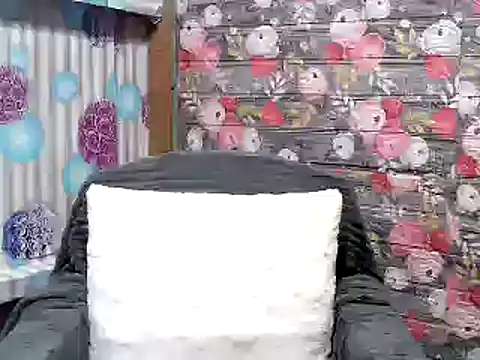 Snapshot of AsianHorny4uxx chatting on November 2025 12:31:01 PM AsianHorny4uxx online show from November 2025 12:31:01 PM