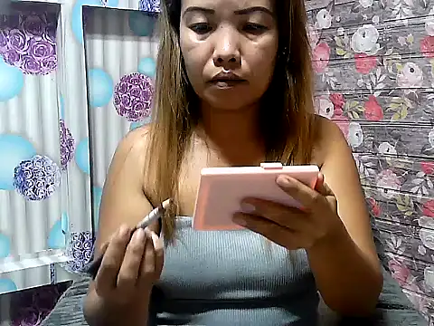 Snapshot of AsianHorny4uxx chatting on September 2025 01:55:02 PM AsianHorny4uxx online show from September 2025 01:55:02 PM