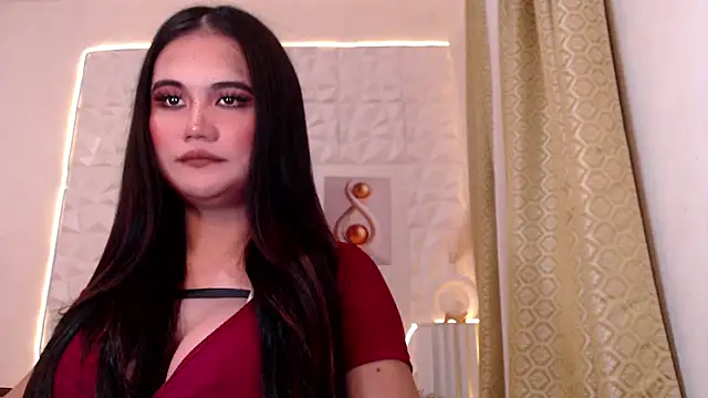 alisha klassx online show from June 2026 12:37:01 AM