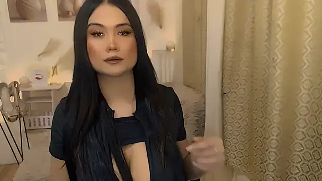 alisha klassx online show from July 2026 03:30:02 AM