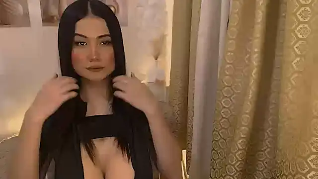 alisha klassx online show from July 2026 05:26:02 AM