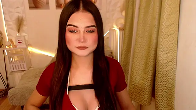 alisha klassx online show from May 2026 09:00:01 PM