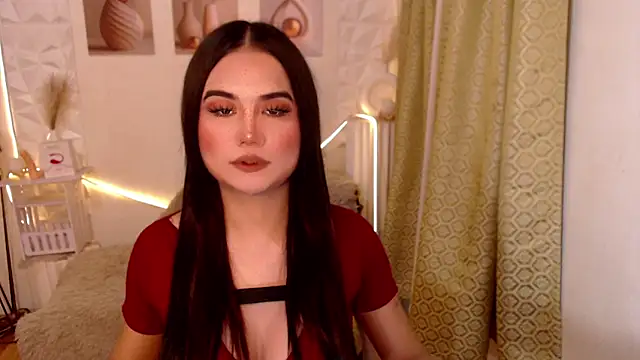 alisha klassx online show from May 2026 09:10:02 PM