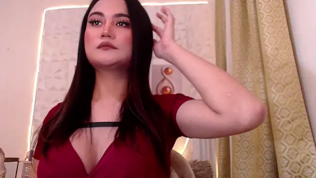 alisha klassx online show from June 2026 05:19:01 AM