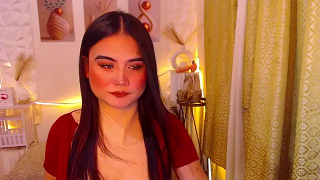 alisha klassx online show from May 2026 12:52:01 PM