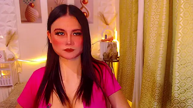 alisha klassx online show from May 2026 12:31:01 PM