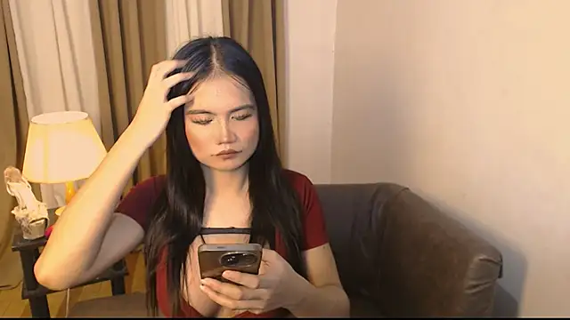 alisha klassx online show from September 2025 09:52:02 PM